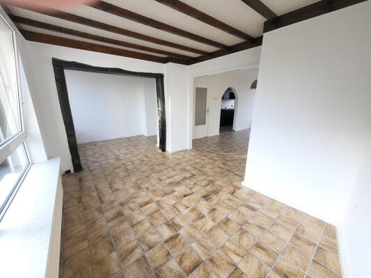 Bosstraat 12A Image 5