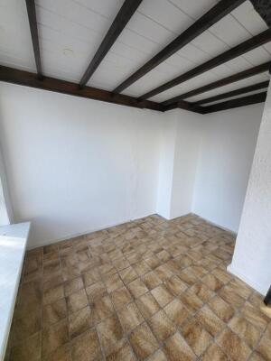 Bosstraat 12A Image 6