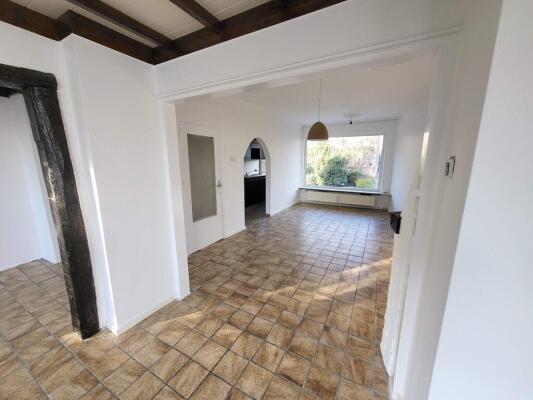 Bosstraat 12A Image 7