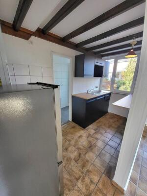 Bosstraat 12A Image 8