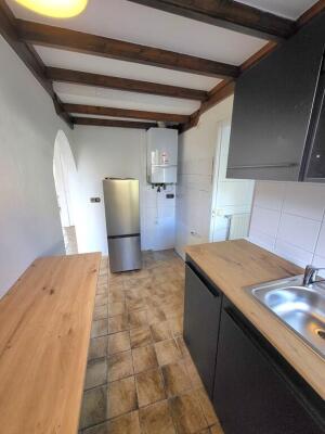 Bosstraat 12A Image 9