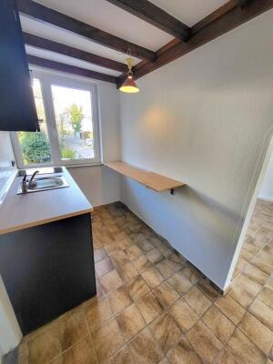 Bosstraat 12A Image 10