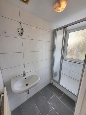 Bosstraat 12A Image 11