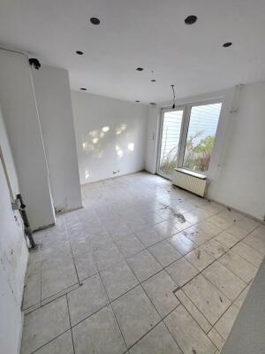 Bosstraat 12A Image 15