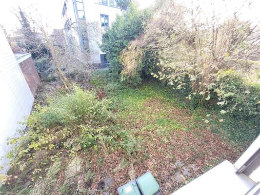 Bosstraat 12A Image 18