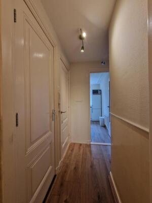 Proveniersstraat Image 1