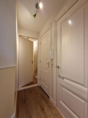 Proveniersstraat Image 2