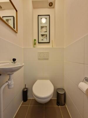 Proveniersstraat Image 3