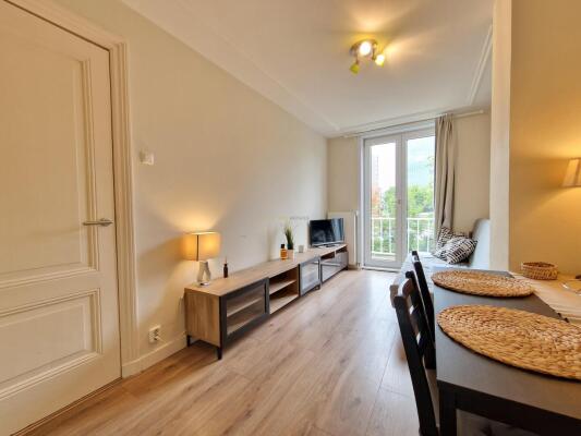 Proveniersstraat Image 4