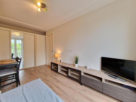 Proveniersstraat Image 5