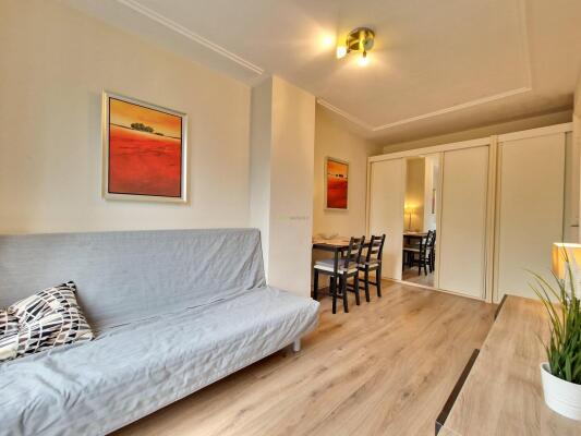 Proveniersstraat Image 6