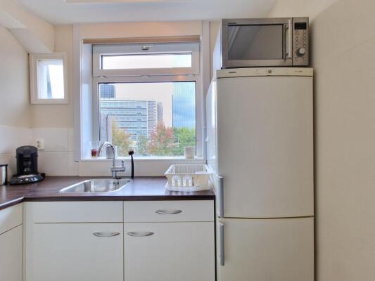 Proveniersstraat Image 9