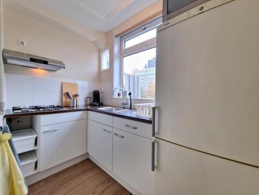 Proveniersstraat Image 10