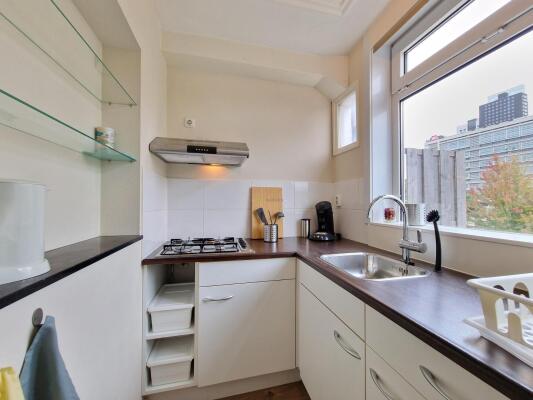 Proveniersstraat Image 11