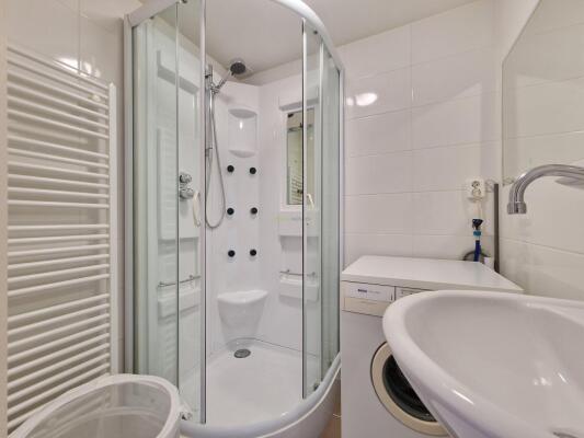 Proveniersstraat Image 12