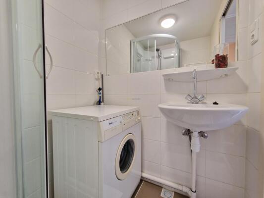 Proveniersstraat Image 13