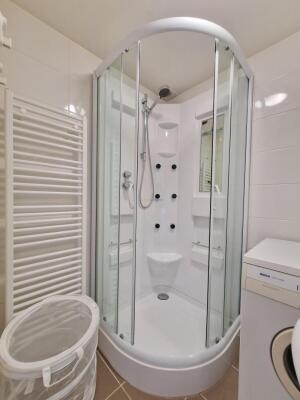 Proveniersstraat Image 14