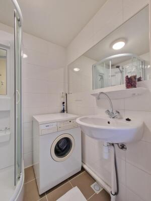 Proveniersstraat Image 15