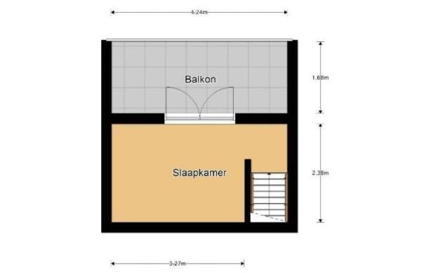 Hortensiastraat  Image 1