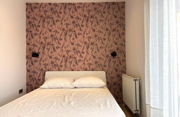 Hortensiastraat  Image 2