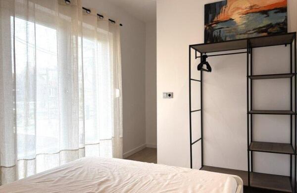 Hortensiastraat  Image 3