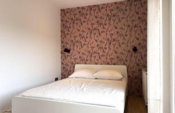 Hortensiastraat  Image 4