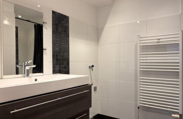 Hortensiastraat  Image 5