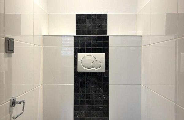 Hortensiastraat  Image 6