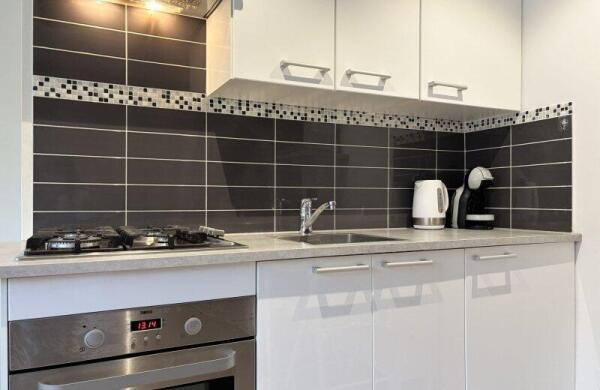 Hortensiastraat  Image 7