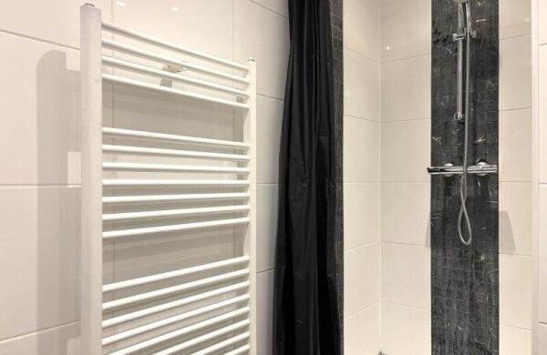 Hortensiastraat  Image 8