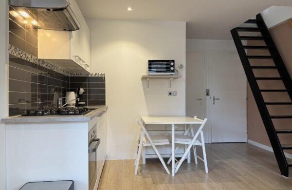 Hortensiastraat  Image 9