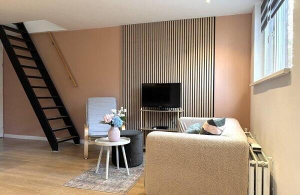 Hortensiastraat  Image 10