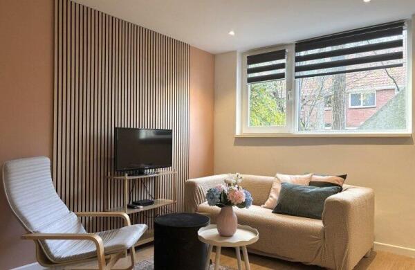 Hortensiastraat  Image 12