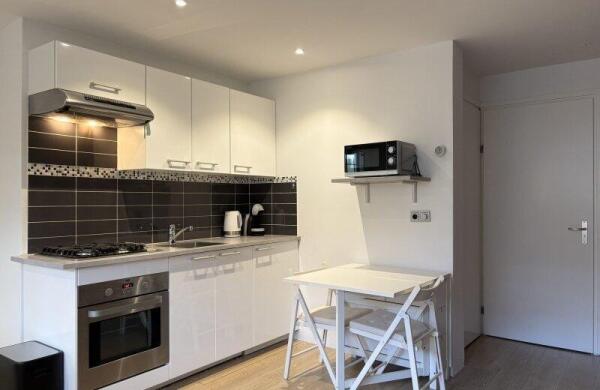 Hortensiastraat  Image 13