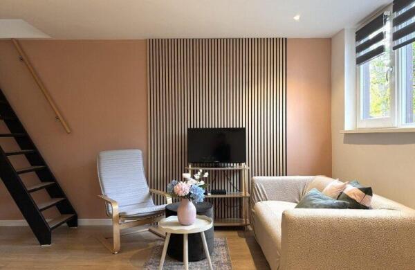 Hortensiastraat  Image 14