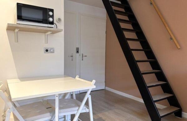 Hortensiastraat  Image 15