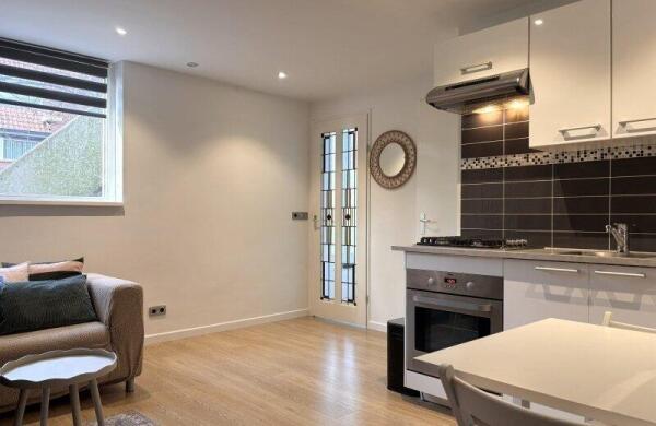 Hortensiastraat  Image 16