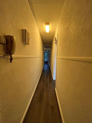 Dordtselaan Image 10