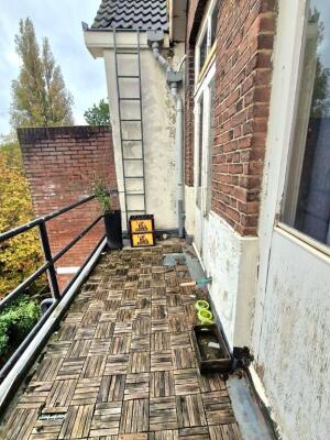 Noordsingel Image 10