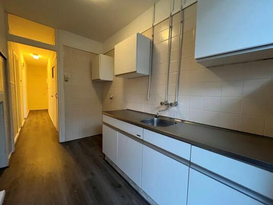 Dordtselaan Image 11