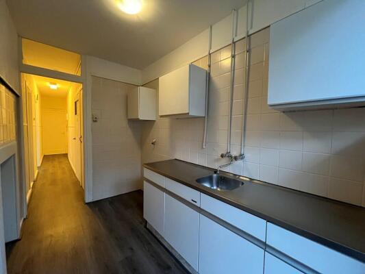 Dordtselaan Image 12