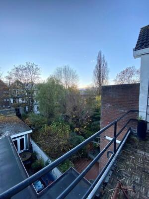 Noordsingel Image 12