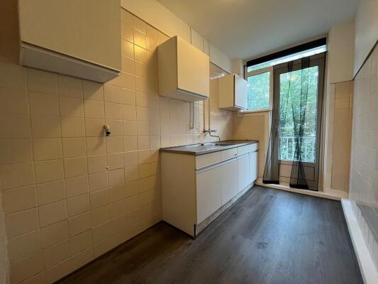 Dordtselaan Image 13