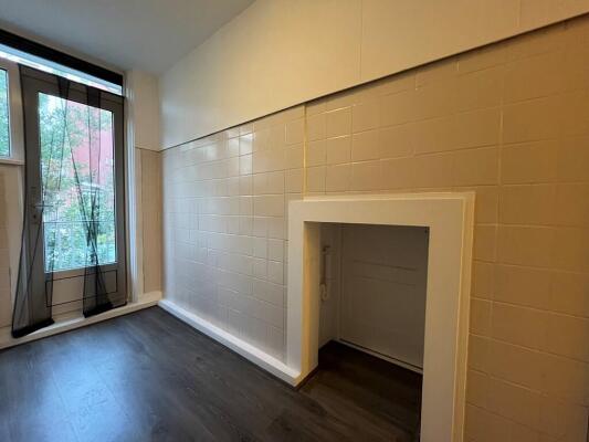 Dordtselaan Image 14