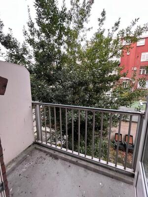 Dordtselaan Image 15