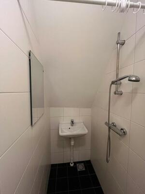 Dordtselaan Image 17