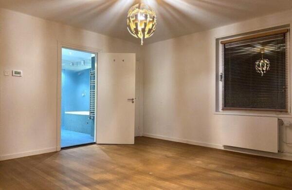 Burgemeester van Hoofflaan 1e Image 3