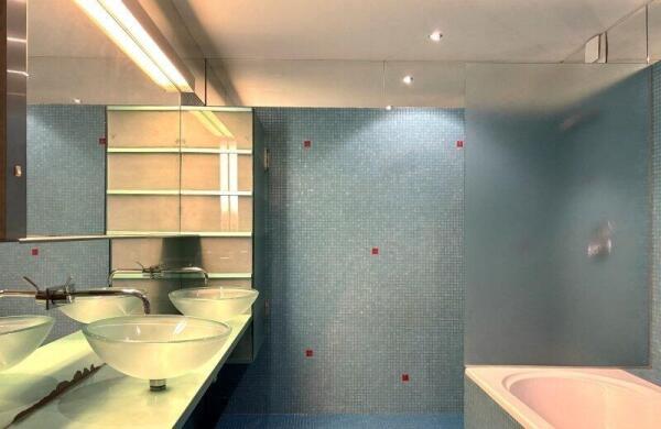 Burgemeester van Hoofflaan 1e Image 4