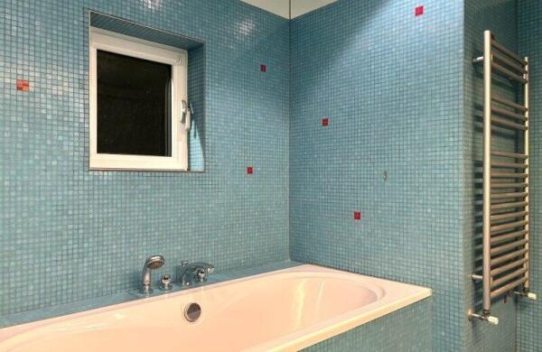 Burgemeester van Hoofflaan 1e Image 5