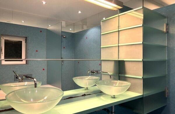 Burgemeester van Hoofflaan 1e Image 6